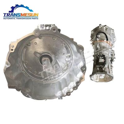 Toyota Lexus Land Cruiser 2021- OE 35050-60100 10 velocità 4X4 AJA0F Trasmissione automatica