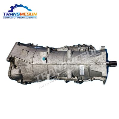 Trasmissione 6HP-21X per BMW X5 E70 3.0si 2007-2013 3.0L 2008-2015