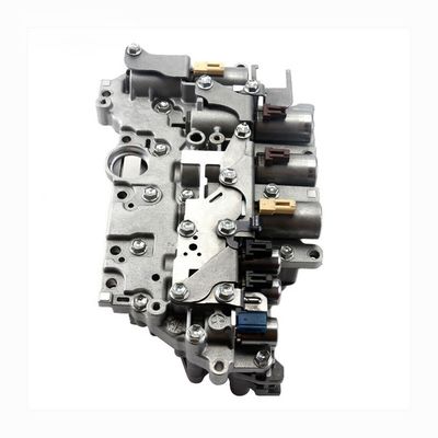 U760E U760 Corporazione della valvola per Toyota Corolla 6 Speed 2008-Up
