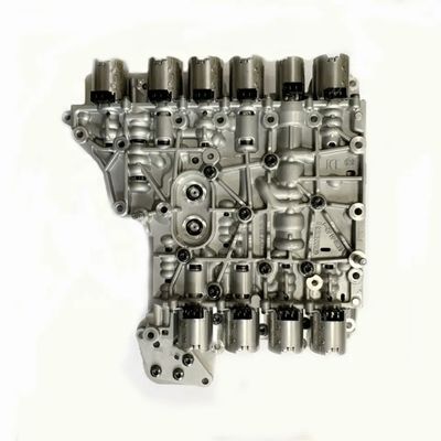 OE NO. E82 E90 F33 F83 Z4 GS7D36SG Corpo della valvola di trasmissione automatica OEM Dimensione standard