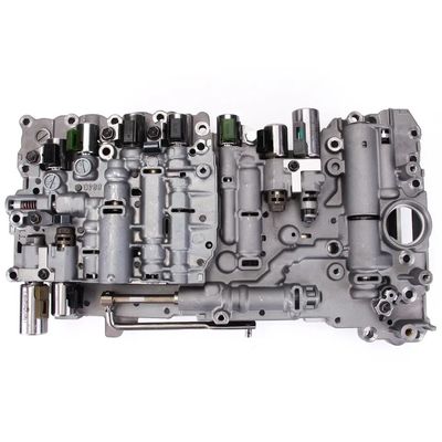 A960 TB-65SN A960E Corpo di valvola per Toyota Lexus OEM Standard 2006-2012