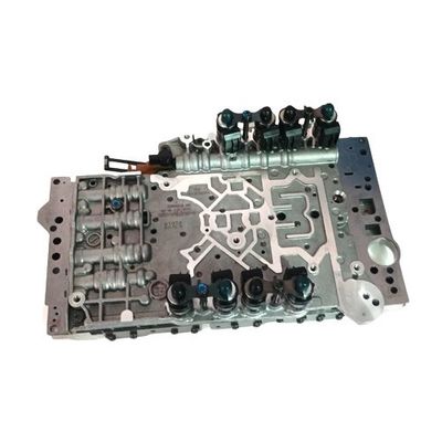 Mercedes 722.9 Trasmissione automatica parti corpo della valvola senza bobina 722.9