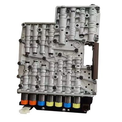 Alumini 6HP-21 B063 1.8T 2.0T 2.4T corpo di valvola automatica universale per auto ROEWE SAIC