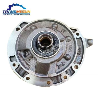 Assemblaggio della pompa di trasmissione CVT per Cheryl Lifan QR019CHA QR019CHB