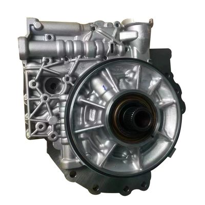 6F35 Pompa di olio a trasmissione per Ford garantita per soddisfare le esigenze del cliente