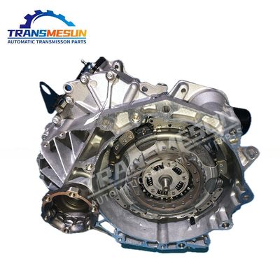 0AM DQ200 1.4T Transmission Assembly per i modelli Volkswagen 0AM300048NX 2009-2015