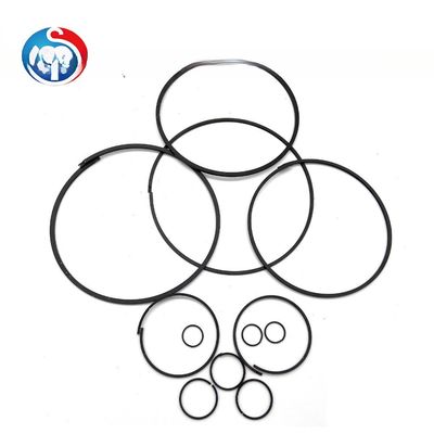 MITSUBISHI NISSAN trasmissione ricostituzione parti JF011E CVT Gearbox O-Ring Set
