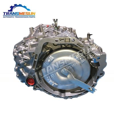 RE0F10E Trasmissione FWD rinnovata per Nissan Infiniti Pathfinder 110KG 2013