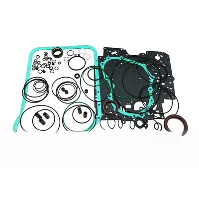 5HP19 5HP-19 Parti della trasmissione automatica Kit di riparazione di riparazione di rivestimenti di guarnizioni