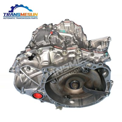 2700A169 Transmissione CVT automatica per Mitsubishi Outlander 2