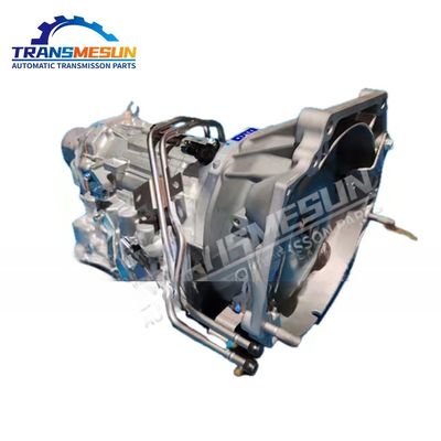 Casella di trasmissione di sliver per SUZUKI JIMNY 4X4 TW-40LS 22710-76J30 20002-76J33