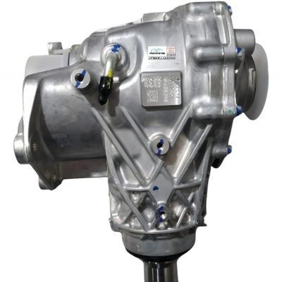 Ford 4WD Cassa di trasmissione automatica F2GP7L486NC EJ7Z-7251-C