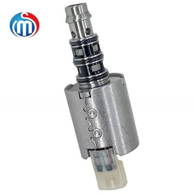 F01R00WA02 Valvola solenoide per auto per cambio Volkswagen 0AM DQ200
