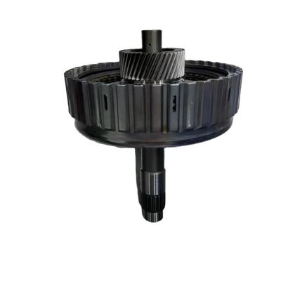 ROEWE i6 CVT180 Transmission Forward Gear Clutch Assembly per le prestazioni di guida