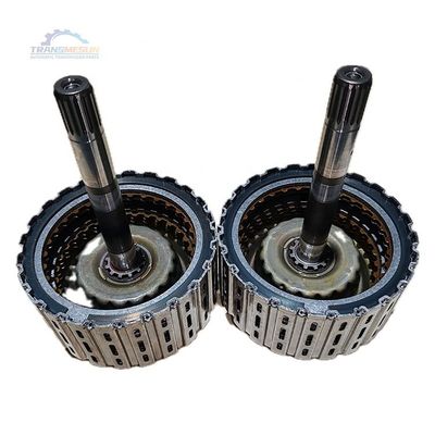 Assemblaggio di frizione Buick AW81-40LE/U440E per l'impegno superiore della banda di trasmissione TRANSMESUN