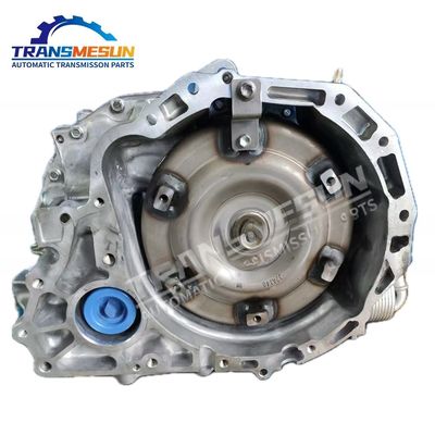 OE NO. 20009-86P13-000 2014-2018 Changan Suzuki Qi Yue Aisin 6 velocità TF-71SC Assemblaggio di trasmissione automatica
