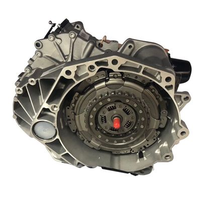 0CW300041OE Sistema di telaio automatico argento per cambio VW