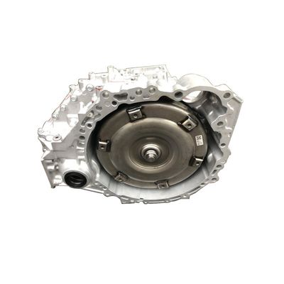 U660E Parte di trasmissione per Toyota Lexus ES350 2WD 3.5L Universal Automatic Gearbox
