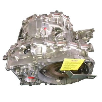 2700A346 W1JJA Transmissione automatica per Outlander 2.4L 4WD 4J12 55X45X55 OE NO