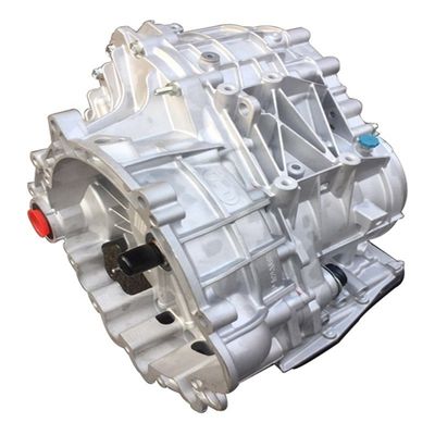 Transmission Gearbox per Porsche Car Fitment M2 C30 Coolbear Ling Ao 2WD 1.5L 1.3L