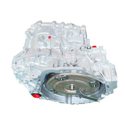 OE NO. 31020 3WX3C 3WX0D Infiniti QX60 3.5L 2WD 14 anni 7CVT cambio