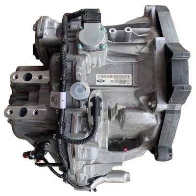 Trasmissione a doppia frizione a 6 velocità DPS6 6DCT250 originale per veicoli 2012-