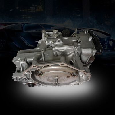 Chevrolet Malibu Cruze Buick 24274397 6 velocità 6T30 6T40 6T45 6T50 cambio