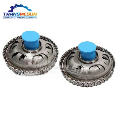 Pechino Benz 45x45x25cm Trasmissione DSG Wet Dual Clutch Kit Assemblaggio 7DCT300 6DCT150