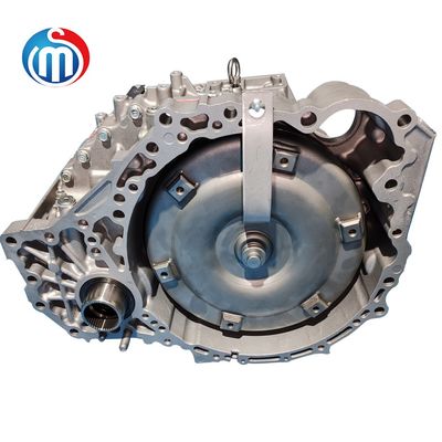 U660 6 velocità 4X4 Transmission Gearbox Assemblaggio per Toyota Sienna OE NO. 30500-45032