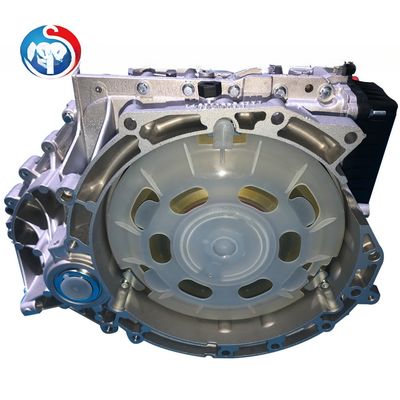 Parti di trasmissione automatica per VOLVO S60 S80L V60 2.0T B4204T7 TURBO F SERIE garantito