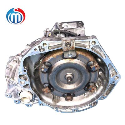 MG ZS 1.5L 2WD Transmission Assembly TS-41SN TS-40SN U442E OE 10269021 per parti auto