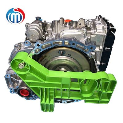 68x65x65cm K2GZ7000F 2.0T 2WD 8 velocità 8F35 trasmissione automatica per Ford