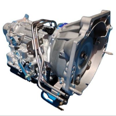 4X4 TW-40LS Assy cambio automatico per Suzuki JIMNY Trasmissione originale 20002-76J33