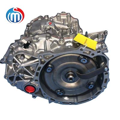 68000 676AG R8000 676AG Sistema di trasmissione automatica per Jeep Compass MK49 2.0L 2WD 21DAV