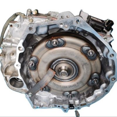 2017 anno TF72SC GA6F21AW Transmission Gear Box Assembly per BMW MINI Cooper 6F21AW