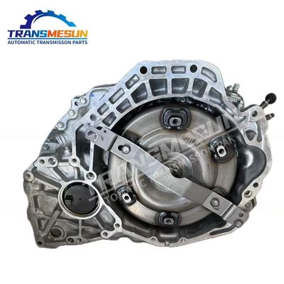 Transmissione automatica TF-81SC a 6 velocità per Hyundai VERACRUZ IX55 2006-2013