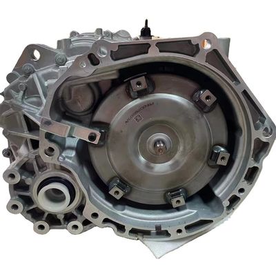 CVT180 Assemblaggio trasmissione per Roewe MG i5 i6 PLUS RX3 PRO MG5 2a generazione ZS 2016-2023