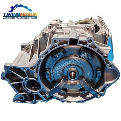 2012-2016 DSI6 M11 2.0T Diesel con trasmissione automatica a 6 velocità per Ssangyong
