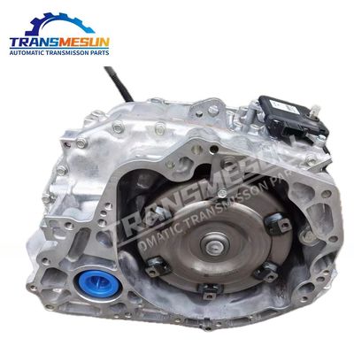 CHANGAN SUZUKI Qi Yue Aisin 6 velocità TF-73SC Transmission Automatic Gearbox Assembly 2014-2018