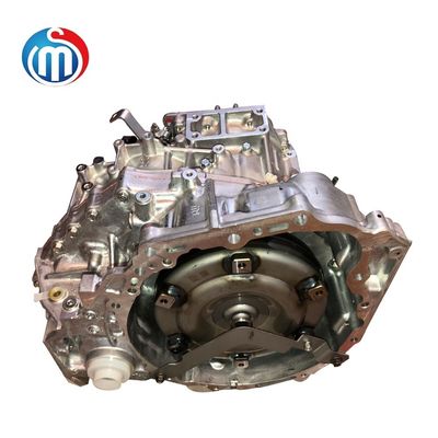 Trasmissione 2.0L U761E per veicoli Toyota