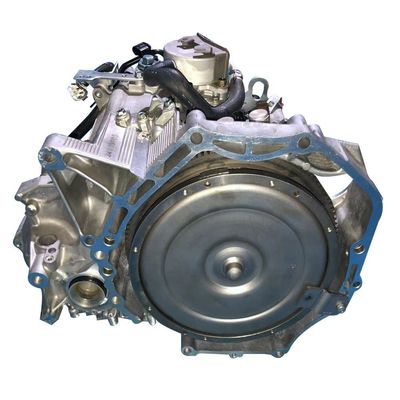 Trasmissione in alluminio 24008005 OE per Honda 3.0L 5 velocità telaio automatico garantito