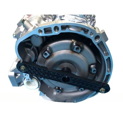 Dettagli dell'articolo Casella di cambio e TCU per Lifan RDC15-fb CVT X50 530 620 Transmission Assembly