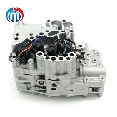 Corpo della valvola del cambio per Subaru EXIGA Forester Impreza Levorg Outback Car Fitting