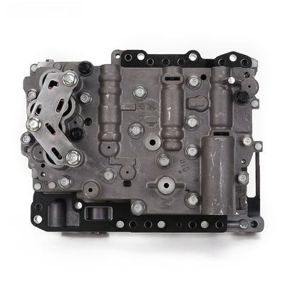 Lotze Gearbox Valvola solenoide A6MF1 A6MF2 46313-3B000 46313-3B030 Spedizione DHL UPS EMS FEDEX TNT