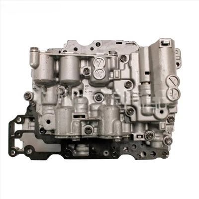 TF-80SC AF40 AWF21 AF40-6 Corpo della valvola solenoide della trasmissione per Buick LaCrosse Sonnax
