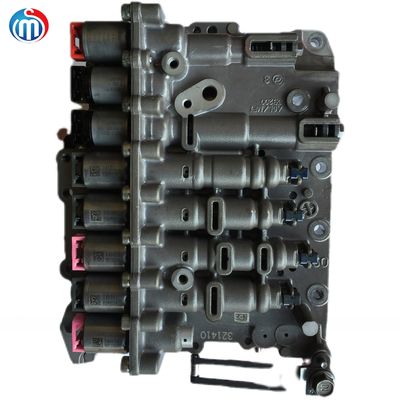 A6MF2 A6MF2-1 Corpo di valvola per motori Hyundai 2.0L e 2.4L diesel 46210-3B800 462103B800