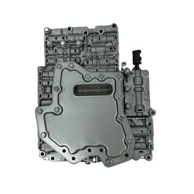 RE7R01A JR710E Corpo della valvola di trasmissione per Nissan e Infiniti 2023 in dimensioni 35X35X25CM
