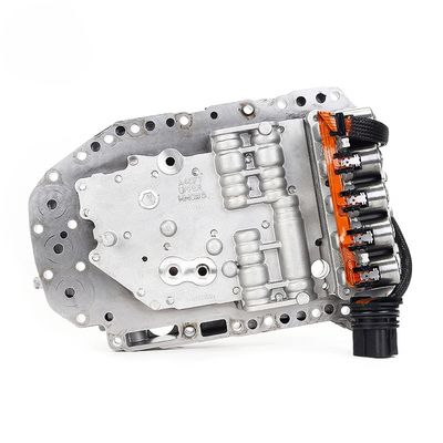 Solenoide del corpo della valvola del cambio automatico per Hyundai Kia 46313-23000 46210-23020