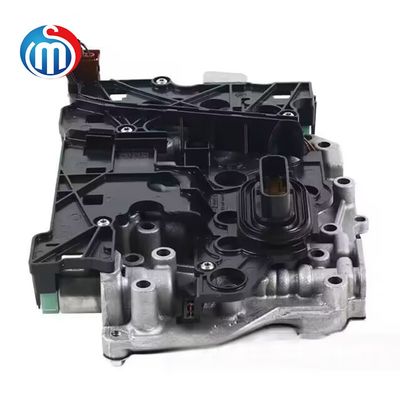 Corpo di valvola solenoide a trasmissione automatica di dimensioni standard per Ford Fusion Taurus Escape