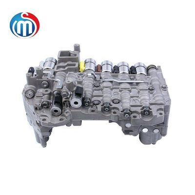 Corpo della valvola del cambio 09G325039A per Audi Jetta Golf Passat Touran 09G TF-6